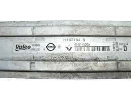 NISSAN M163233 Intercooler NISSAN QASHQAI II (J11) (2013-2021) — thumbnail 4