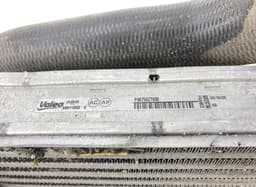 PEUGEOT 9675627980 Intercooler PEUGEOT 508 II (F3_, FB_, FH_) (09.18-) — thumbnail 3