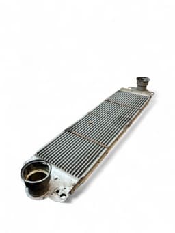 VW 7H0145804B Intercooler VW TRANSPORTER T5 / MULTIVAN (7H, 7E, 7J) (2003-2015) — thumbnail 2