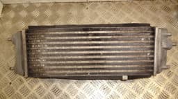 KIA 282712F000 Intercooler KIA SORENTO II (XM) (2009-2015) — thumbnail 1