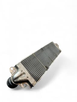 VW 7H0145804B Intercooler VW TRANSPORTER T5 / MULTIVAN (7H, 7E, 7J) (2003-2015) — thumbnail 1