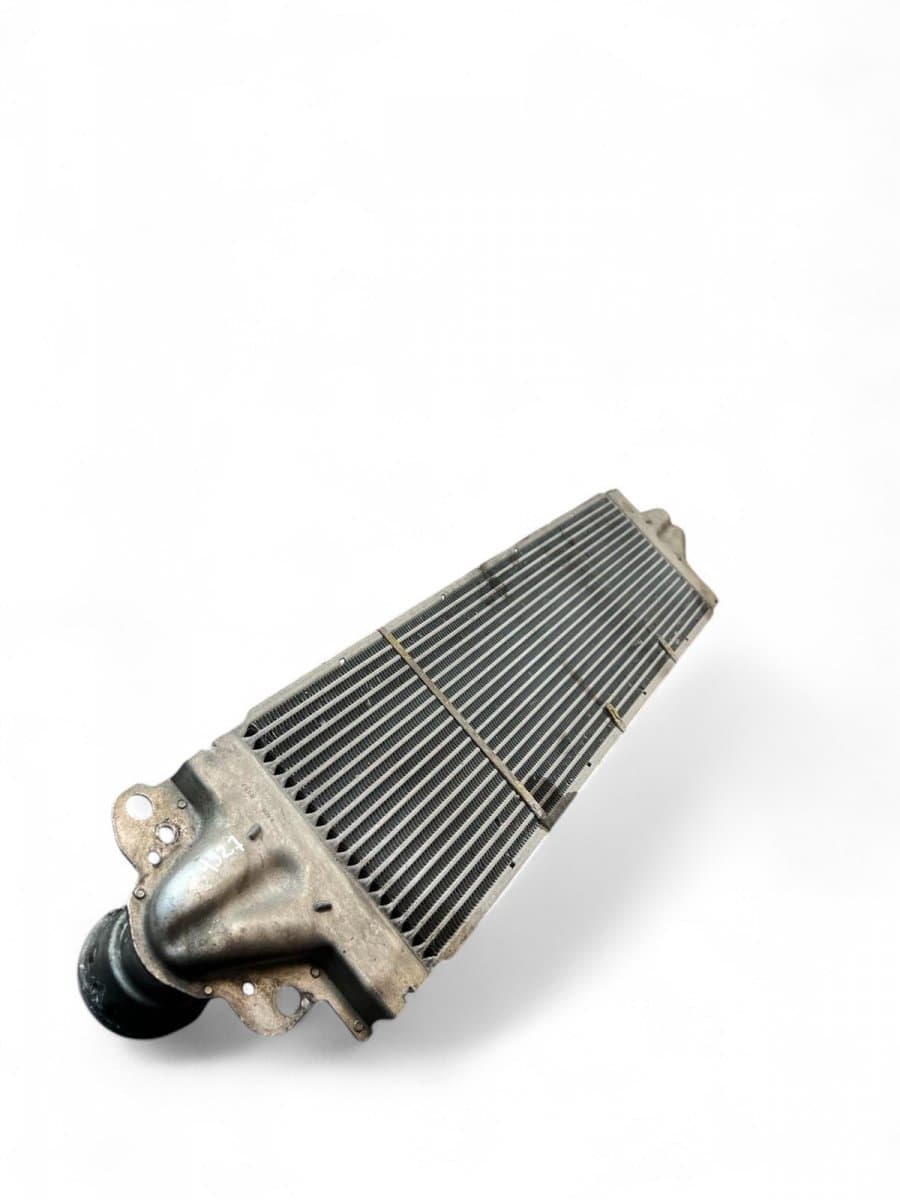 VW 7H0145804B Intercooler VW TRANSPORTER T5 / MULTIVAN (7H, 7E, 7J) (2003-2015)