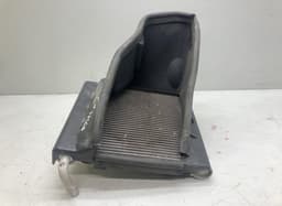 JAGUAR GX738D048AD Intercooler JAGUAR XF (X260) (2015-2024) — thumbnail 5