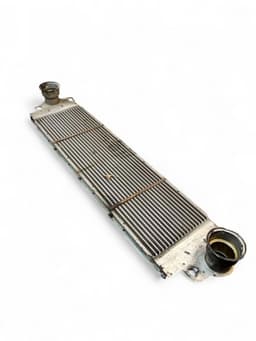 VW 7H0145804B Intercooler VW TRANSPORTER T5 / MULTIVAN (7H, 7E, 7J) (2003-2015) — thumbnail 3