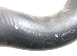 TOYOTA 1736226040 Intercooler pipe left TOYOTA RAV 4 IV (XA40) (2012-2019) — thumbnail 3