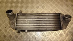 KIA 282712F000 Intercooler KIA SORENTO II (XM) (2009-2015) — thumbnail 3