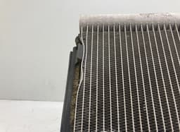 JAGUAR GX738D048AD Intercooler JAGUAR XF (X260) (2015-2024) — thumbnail 2