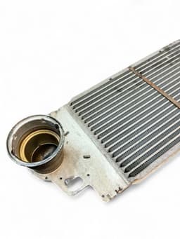 VW 7H0145804B Intercooler VW TRANSPORTER T5 / MULTIVAN (7H, 7E, 7J) (2003-2015) — thumbnail 4