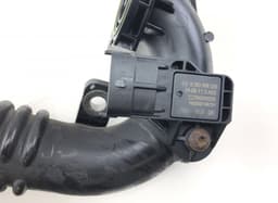 RENAULT 144602500R Intercooler pipe left RENAULT CLIO IV / THALIA (BH, KH) (2012-2019) — thumbnail 5