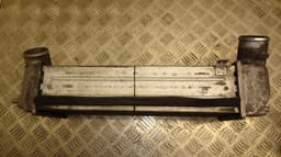 KIA 282712F000 Intercooler KIA SORENTO II (XM) (2009-2015) — thumbnail 2