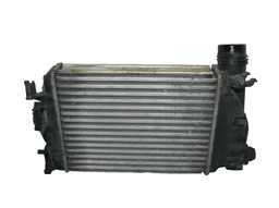 NISSAN M163233 Intercooler NISSAN QASHQAI II (J11) (2013-2021) — thumbnail 2