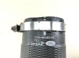 LAND ROVER LR142477 Intercooler pipe left LAND ROVER EVOQUE II (L551) (2018-) — thumbnail 2