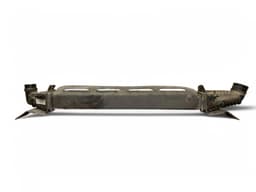 LANCIA M154509 K68184210AA 68184210AA K68209684AA 68209684AA Intercooler LANCIA THEMA II (LX) (2011-2014) — thumbnail 5