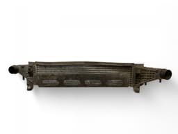 LANCIA M154509 K68184210AA 68184210AA K68209684AA 68209684AA Intercooler LANCIA THEMA II (LX) (2011-2014) — thumbnail 3