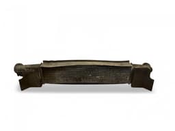 LANCIA M154509 K68184210AA 68184210AA K68209684AA 68209684AA Intercooler LANCIA THEMA II (LX) (2011-2014) — thumbnail 1