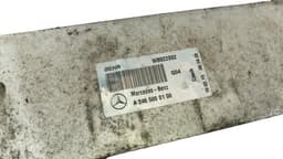 MERCEDES-BENZ W8922002 Intercooler MERCEDES-BENZ CLA (C117, X117) (2013-2019) — thumbnail 4