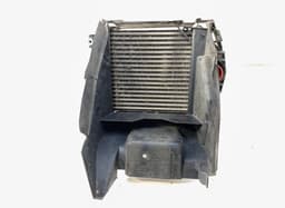 LAND ROVER LR036432 Intercooler LAND ROVER RANGE ROVER IV (LG/L405) (2012-2021) — thumbnail 2