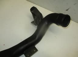 SKODA Intercooler pipe left SKODA SUPERB II (3T4, 3T5) (2008-2015) — thumbnail 4