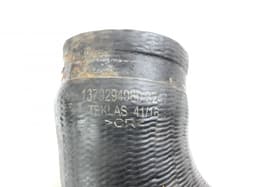 PEUGEOT 1617244580 Intercooler pipe left PEUGEOT BOXER (2006-) — thumbnail 3