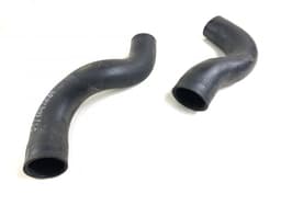 TOYOTA 1734226170 Intercooler pipe left TOYOTA RAV 4 IV (XA40) (2012-2019) — thumbnail 1