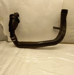 VOLVO 30778734 Intercooler pipe left VOLVO XC60 I (2008-2017) — thumbnail 1
