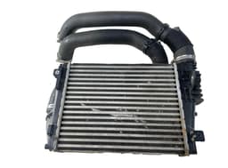 PEUGEOT 9806562180 P9806562180 Intercooler PEUGEOT EXPERT Van (V_) (04.16-) — thumbnail 2