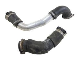 KIA 282622F900 Intercooler pipe left KIA SORENTO III (UM) (2015-2020) — thumbnail 5