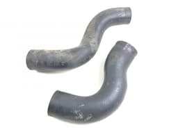 TOYOTA 1734226170 Intercooler pipe left TOYOTA RAV 4 IV (XA40) (2012-2019) — thumbnail 4