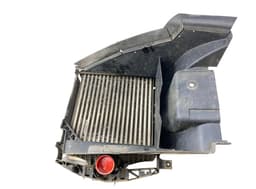 LAND ROVER LR036432 Intercooler LAND ROVER RANGE ROVER IV (LG/L405) (2012-2021) — thumbnail 1