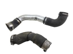 KIA 282622F900 Intercooler pipe left KIA SORENTO III (UM) (2015-2020) — thumbnail 1