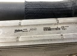 PEUGEOT 9806562180 P9806562180 Intercooler PEUGEOT EXPERT Van (V_) (04.16-) — thumbnail 3