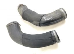 VOLVO 31338543 Intercooler pipe left VOLVO XC60 I (2008-2017) — thumbnail 4