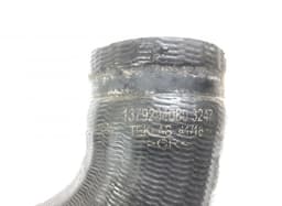 PEUGEOT 1617244580 Intercooler pipe left PEUGEOT BOXER (2006-) — thumbnail 4