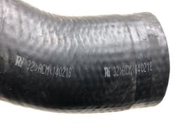 TOYOTA 1734226170 Intercooler pipe left TOYOTA RAV 4 IV (XA40) (2012-2019) — thumbnail 2