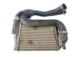 PEUGEOT 9806562180 P9806562180 Intercooler PEUGEOT EXPERT Van (V_) (04.16-) — thumbnail 1