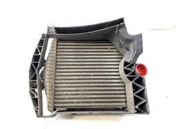 LAND ROVER LR036432 Intercooler LAND ROVER RANGE ROVER IV (LG/L405) (2012-2021) — thumbnail 2