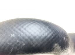 TOYOTA 1734226170 Intercooler pipe left TOYOTA RAV 4 IV (XA40) (2012-2019) — thumbnail 3
