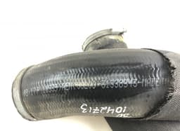 VOLVO 31338543 Intercooler pipe left VOLVO XC60 I (2008-2017) — thumbnail 2