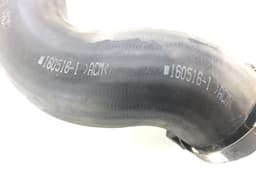 KIA 282742A880 Intercooler pipe left KIA OPTIMA IV (JF) (2015-2020) — thumbnail 3
