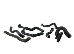 LAND ROVER LR036476 Intercooler pipe left LAND ROVER RANGE ROVER SPORT II (L494) (2013-2022) — thumbnail 1