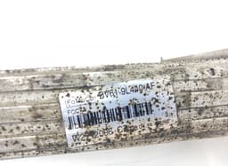 FORD 1787935 Intercooler FORD FOCUS III (2010-2018) — thumbnail 5