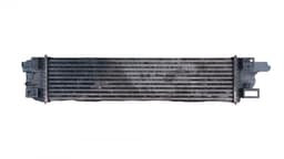 OPEL CV723004 0017376 Intercooler OPEL VIVARO B (2014-2018) — thumbnail 2
