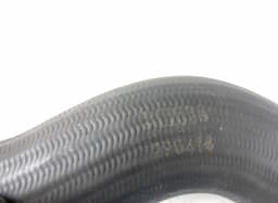 FORD 1787935 Intercooler FORD FOCUS III (2010-2018) — thumbnail 4