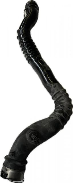 BMW Intercooler pipe left BMW X1 (E84) (2009-2015) — thumbnail 2