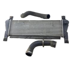 FORD 5661393 Intercooler FORD RANGER III (TKE, PX) (2011-2023) — thumbnail 2