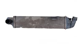 OPEL CV723004 0017376 Intercooler OPEL VIVARO B (2014-2018) — thumbnail 1