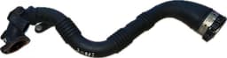 RENAULT 0281006029 144605014R 144603650R Intercooler pipe left RENAULT KADJAR (HA, HL) (2015-2022) — thumbnail 1