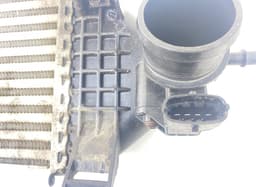 FORD 1787935 Intercooler FORD FOCUS III (2010-2018) — thumbnail 2