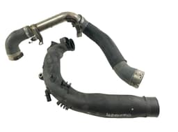 RENAULT 165766527R Intercooler pipe left RENAULT TALISMAN (L2M, KP) (2013-2022) — thumbnail 1