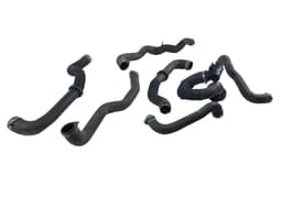 LAND ROVER LR036476 Intercooler pipe left LAND ROVER RANGE ROVER SPORT II (L494) (2013-2022) — thumbnail 1